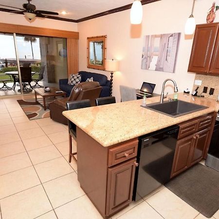 Ground Floor Sonoran Sun 111-E - 1Br 1Ba Apartment Puerto Penasco Exterior photo