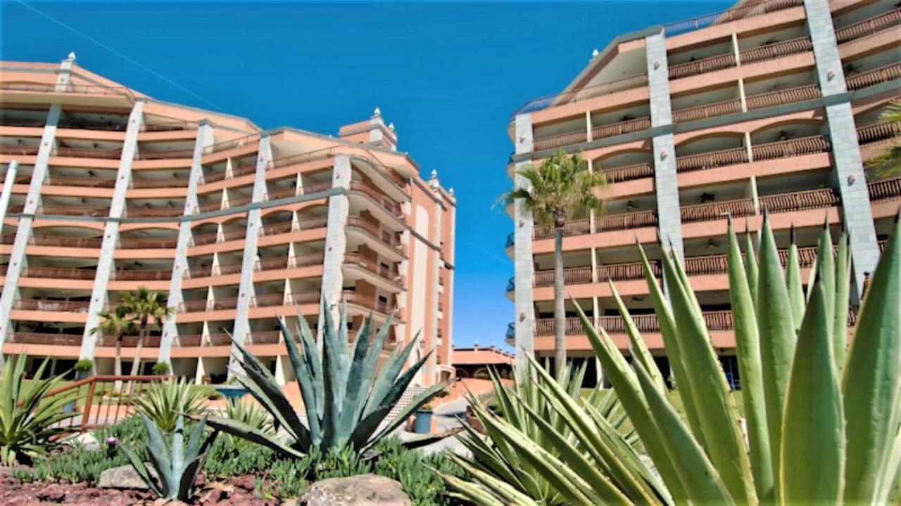 Ground Floor Sonoran Sun 111-E - 1Br 1Ba Apartment Puerto Penasco Exterior photo